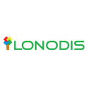 Lonodis : brise-vue, géotextile et toile de paillage