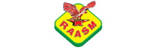 RAASM