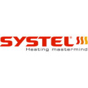Systel, des spécialistes au service des éleveurs