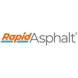 Rapid Asphalt