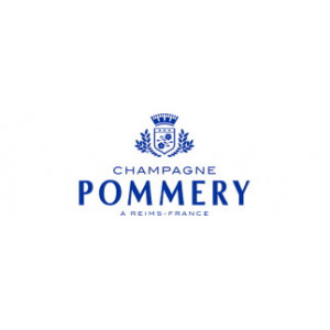 Pommery