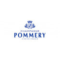 Pommery, des vins de champagne d'exception