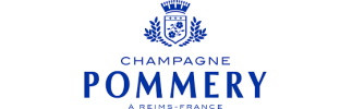 Pommery