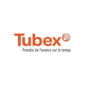 Tubex