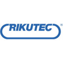 Rikutec, fabricant de cuve de stockage