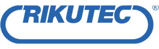 Tous nos produits de la marque Rikutec
