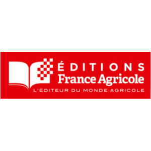 Editions France Agricole