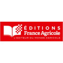 Editions France Agricole et le monde agricole