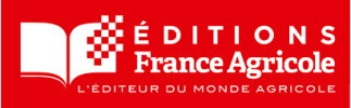 Editions France Agricole