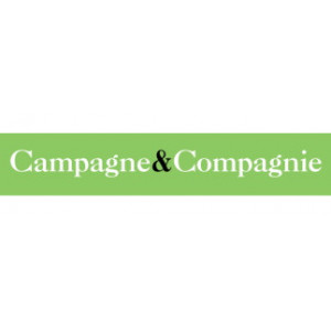 Editions Campagne et Compagnie