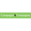 Editions Campagne et Compagnie, des livres sur le monde agricole