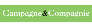 Editions Campagne et Compagnie