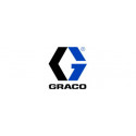 Graco, le spécialiste des traceurs de terrains de sport
