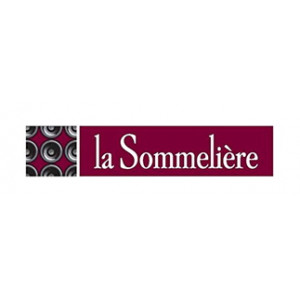 La Sommelière 