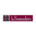 La Sommelière, cave à vin