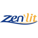 Zen'lit, spécialiste des litières animales