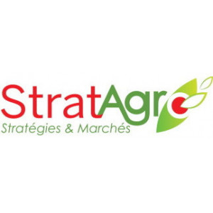 StratAgro