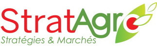 StratAgro