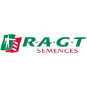 RAGT, pour l'agriculture et l'innovation
