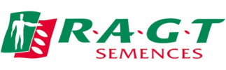 Tous nos produits de la marque RAGT