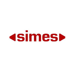 Simes