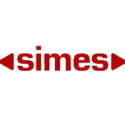 Simes, leader dans le cloutage et l'agrafage