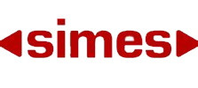Simes