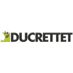 Ducrettet