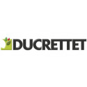 Ducrettet, semences florales, aromatiques et potagères