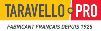 Taravello Pro