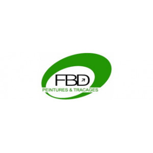 FBD Matériels de traçage