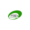 FBD, matériels de traçage et traceurs de stades