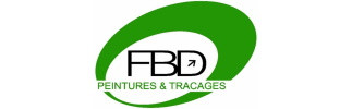 FBD Matériels de traçage