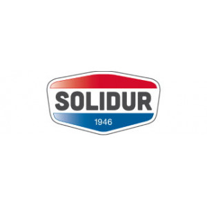 Solidur