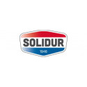 Solidur, vêtements de travail