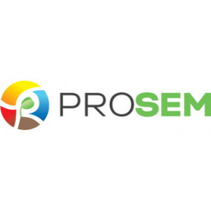 Prosem