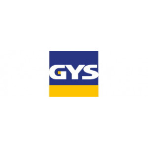 GYS