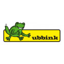Ubbink, leader européen des piscines en bois hors-sol