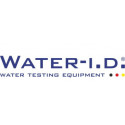Water ID, un expert de l'analyse de l'eau de piscine