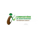 La Compostière de Montremond