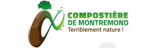 Tous nos produits de la marque Compostière de Montremond