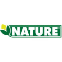 Nature : la marque pour aménager, décorer, équiper votre jardin ou potager