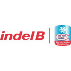 Indel B