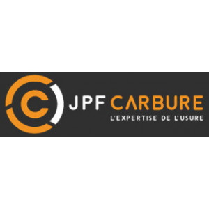 JPF Carbure