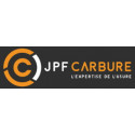 JPF Carbure, expert en pièces agricole