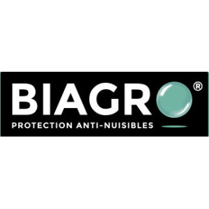 BIAGRO