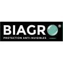 Biagro, la lutte contre les nuisibles grâce à un fabricant français de raticide