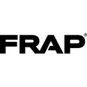FRAP la lutte contre les nuisibles par un fabricant français de raticides