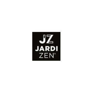 JARDIZEN