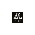 JARDIZEN, solutions contres les limaces et les maladies des plantes